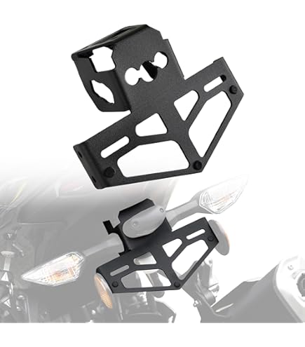 Amazon.com: 2025 Kawasaki Ninja 500 Accessories